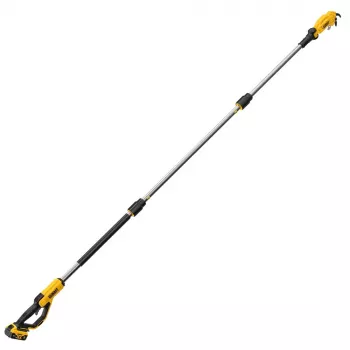 Dewalt 1119294 tuingereedschap