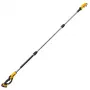 Dewalt 1119294 tuingereedschap
