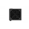 Voeding ENDORFY Vero L5 500 W ATX, 80 PLUS Bronze, 24-pins, 120mm-ventilator, niet-modulair