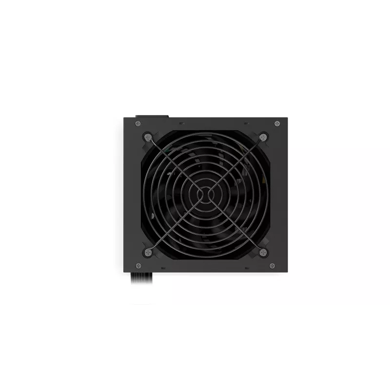 Voeding ENDORFY Vero L5 500 W ATX, 80 PLUS Bronze, 24-pins, 120mm-ventilator, niet-modulair