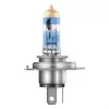 Halogeen koplamp Osram NIGHT BREAKER 220 H4 — dubbelpack, 12V 60/55W