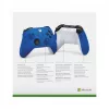 Microsoft EP2-29940 blauw