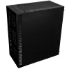 Kolink Observatory HF Plus Glass ARGB midi-tower - zwart