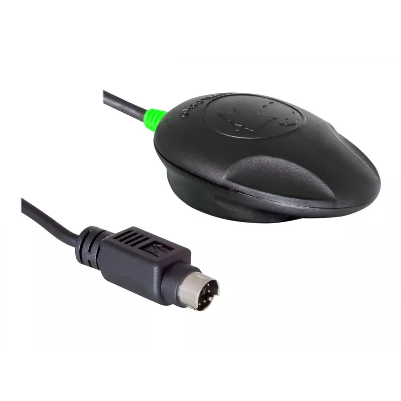 GPS-ontvangermodule Navilock NL-603P