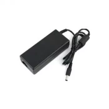 CoreParts MBA1090 voeding/inverter indoor 65 W zwart