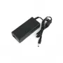 CoreParts MBA1090 voeding/inverter indoor 65 W zwart