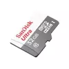 GEHEUGEN MICRO SDHC 32GB UHS-I/W/A SDSQUNR-032G-GN6TA SANDISK