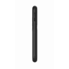 Lenovo 4XW1S62315 draadloze presenter Bluetooth/RF zwart