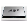 Processor AMD EPYC 8324PN 2,05 GHz 128 MB L3 socket SP6
