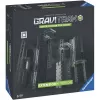 Ravensburger GraviTrax PRO Extension Vertical, baan