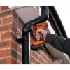 Pistoolgreepboormachine Black & Decker BDCH188N-XJ 1350 U/min, 18 V