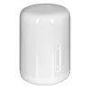 Xiaomi Mi Nachtlampje 2 Smart Tafellamp Wit Wi-Fi
