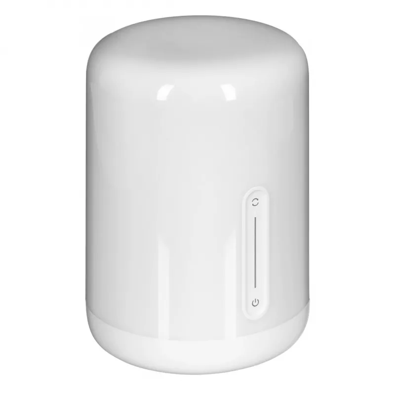 Xiaomi Mi Nachtlampje 2 Smart Tafellamp Wit Wi-Fi