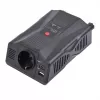 Omvormer 300W TE24
