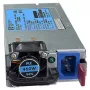 Voeding HPE 503296-B21 460W 80 PLUS Gold