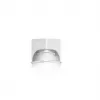 Ubiquiti UACC-Camera-AM-W houder