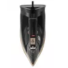 Lafe VaporMax 47583 stoomstrijkijzer, 3000 W