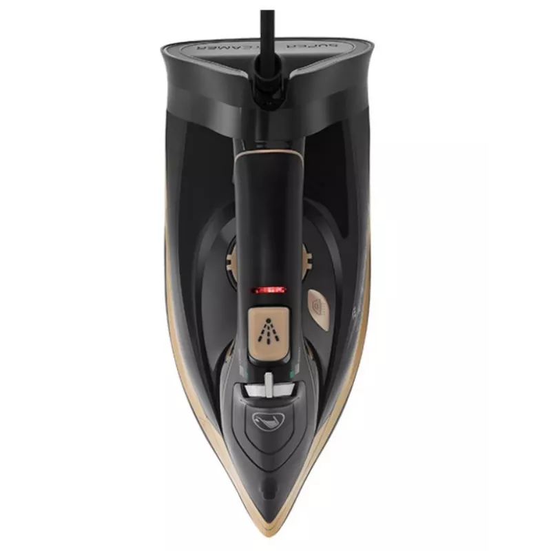 Lafe VaporMax 47583 stoomstrijkijzer, 3000 W