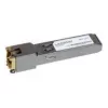 Lancom SFP-CO1 - SFP (Mini-GBIC)-transceivermodule
