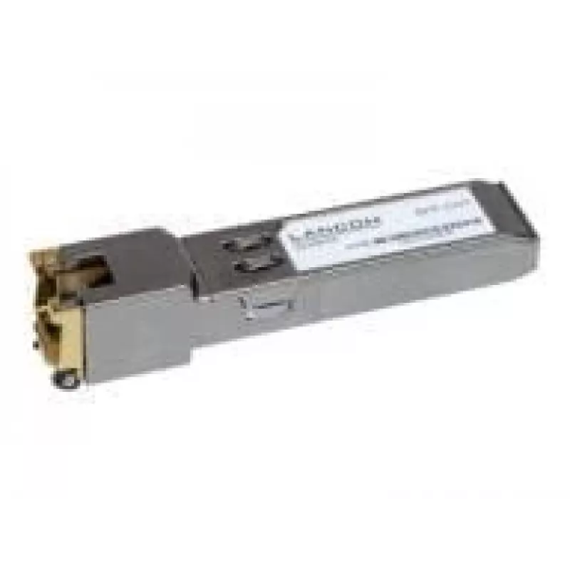 Lancom SFP-CO1 - SFP (Mini-GBIC)-transceivermodule