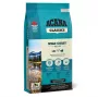 ACANA Classics Wild Coast - droogvoer voor honden - 14,5 kg