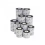 Waxlint 110 mm x 300 m CL-S621 631 700 CLP-8301 2001