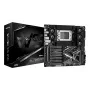 ASRock WRX90 WS EVO Moederbord AMD WRX90 Socket sTR5 EEB
