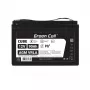 Batterij AGM VRLA 12V 90Ah IP54