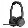 EPOS Impact 1060T ANC headset