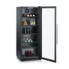 Drinkkoeler Severin FKS 8841 241 L
