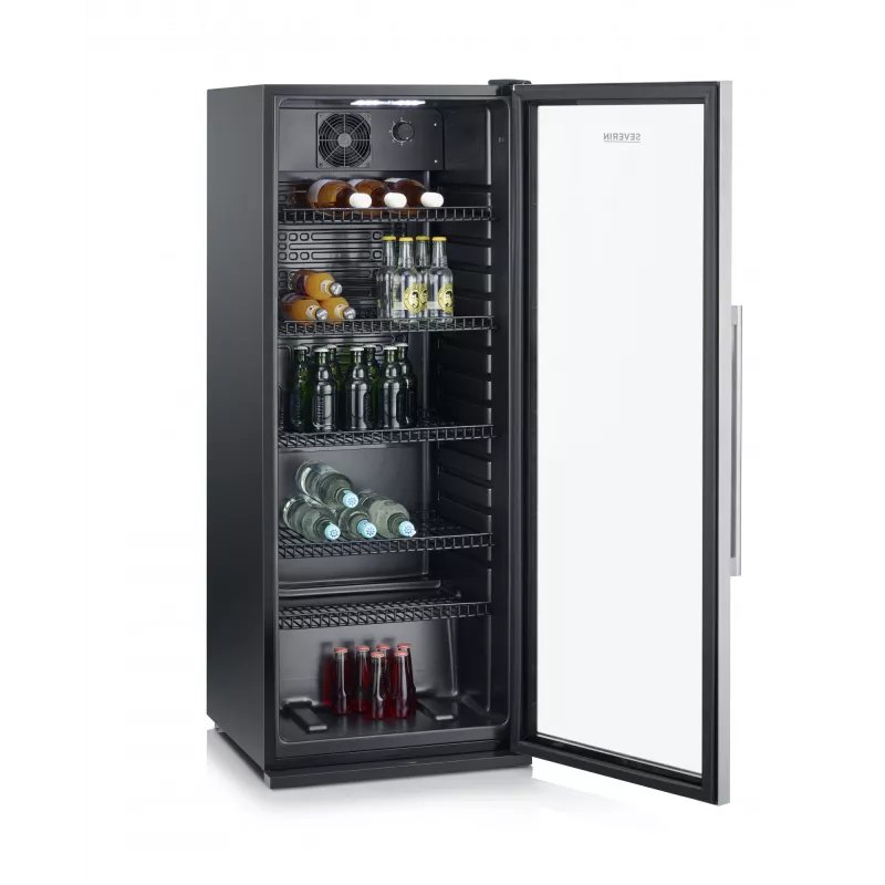 Drinkkoeler Severin FKS 8841 241 L