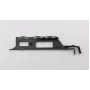 Optische drive-houder Lenovo 704AT slank ODD 01EF799 voor slanke drives