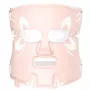Waterdicht lichttherapiemasker ANLAN 01-AGZMZ voor gezichts-LED-behandeling