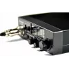 Luiton LT-298 ASQ AM/FM CB-radio sigarettenaanstekerstekker zwart