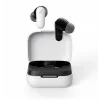 Anker Soundcore P30i Oordopjes