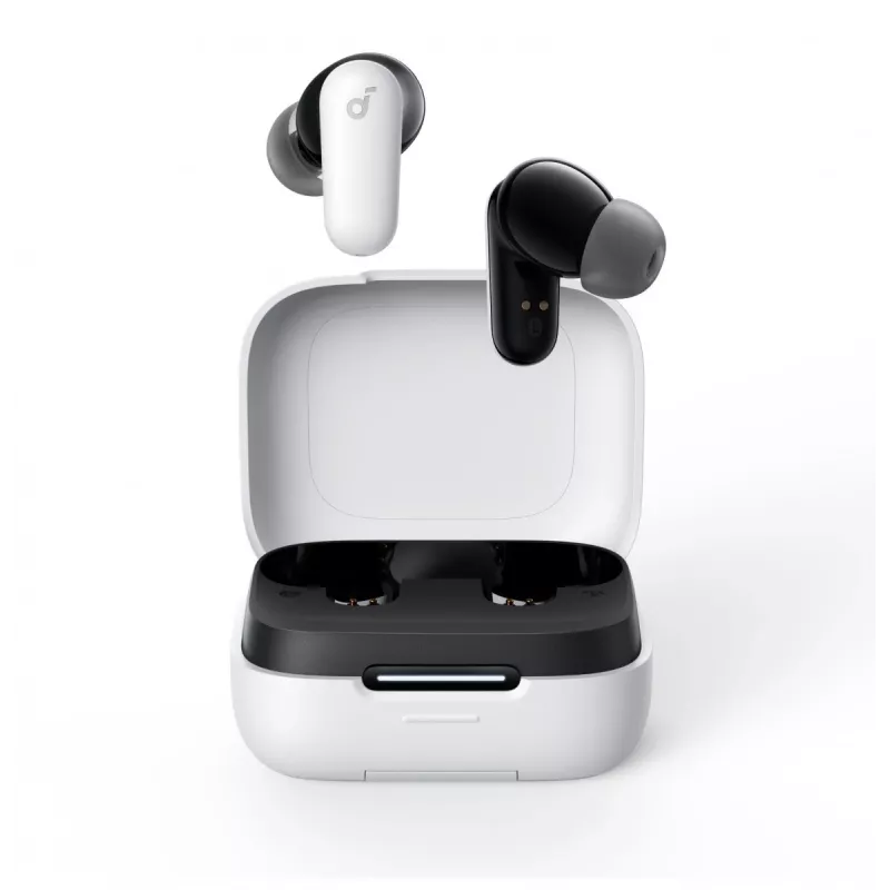 Anker Soundcore P30i Oordopjes