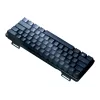 RAZER Huntsman Mini Purple Switch - toetsenbord US-layout