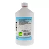 XSPC Pure Coolant, 1 liter – helder, UV