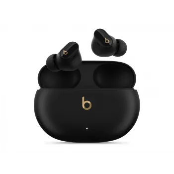 Beats MQLH3ZM/A product zwart