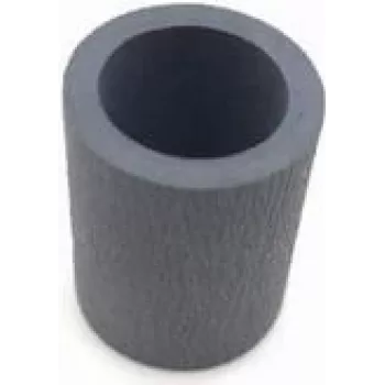 CoreParts MSP341031 printer-/scanneronderdeel/accessoire