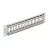 Patchpaneel DeLOCK 43327