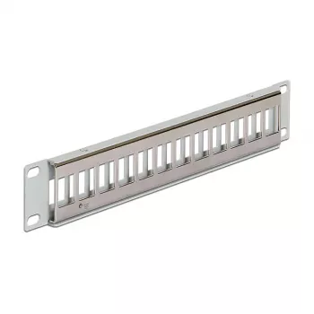 Patchpaneel DeLOCK 43327