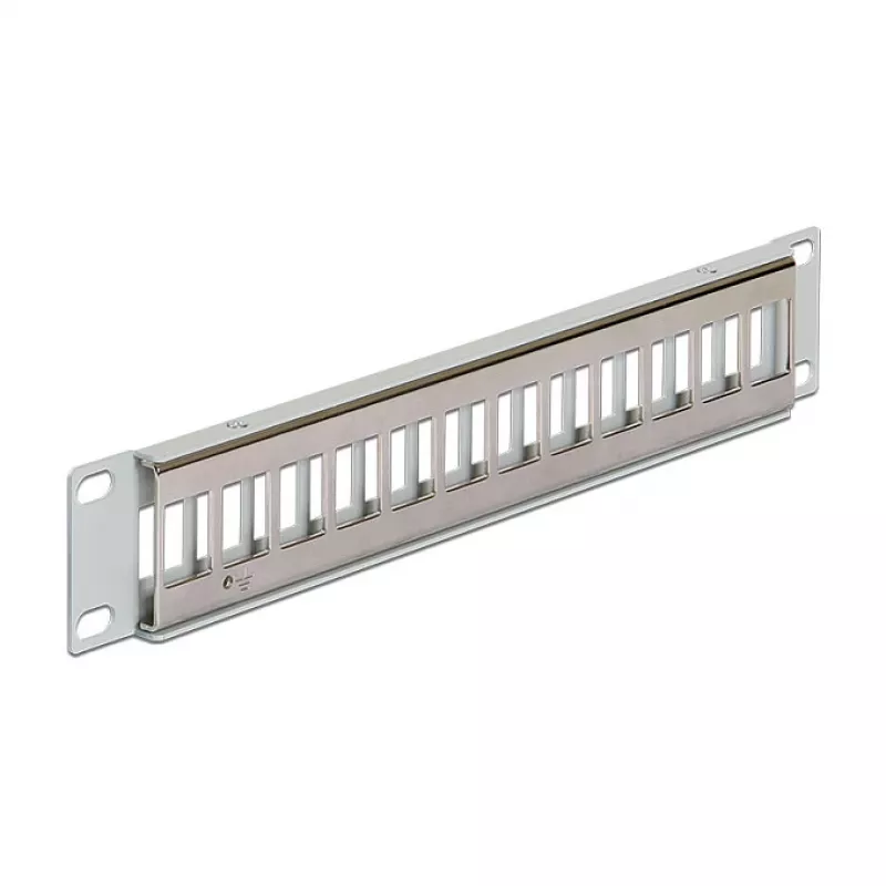 Patchpaneel DeLOCK 43327