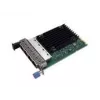 Fujitsu PY-LA274U PLAN CP Intel I350-T4 netwerkadapter, OCP 3.0, 4x Gigabit Ethernet