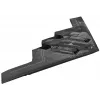Cobi Northrop Grumman B-2 SPIRIT modelbouwpakket