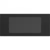 LCD-paneelkit Thermaltake View 600 TG 6,0 inch zwart — intern displaymodule voor pc-behuizingen