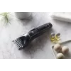 Panasonic ER-GC53 haartrimmer, 19 lengtestanden, zwart