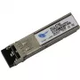 Netwerkswitchmodule ALLNET ALL4750
