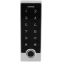 Vidos ZS44-X WI-FI combinatieslot