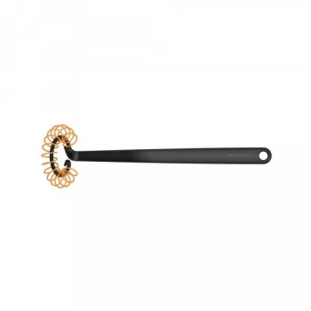 Fiskars 1014438 Functional Shape spiraalbezem Food Technology Kitc
